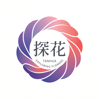 大奶视频